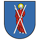 Logo - Zakład Usług Komunalnych w Lubiczu Sp. z o.o.