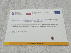 Fotowoltaika_tablica informacyjna