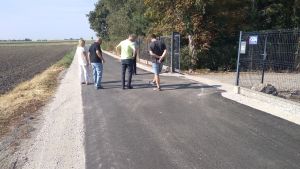 Odbiór prac budowlanych przez komisję