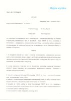 Wyrok KIO 11.09.2025 r.pdf